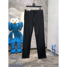 Christian Dior Long Pants